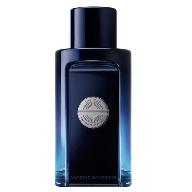 Antonio Banderas The Icon woda toaletowa spray  Tester