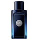 Antonio Banderas The Icon woda toaletowa spray  Tester