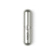 KIKO Milano 3D Hydra Lip Stylo nawilżająca pomadka o promiennym wykończeniu