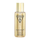 Guess Sexy Skin Metallique Champagne mgiełka do ciała 250ml - produkt bez opakowania