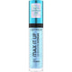 Catrice Max It Up Extreme booster do ust