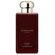 Jo Malone Scarlet Poppy Intense woda kolońska