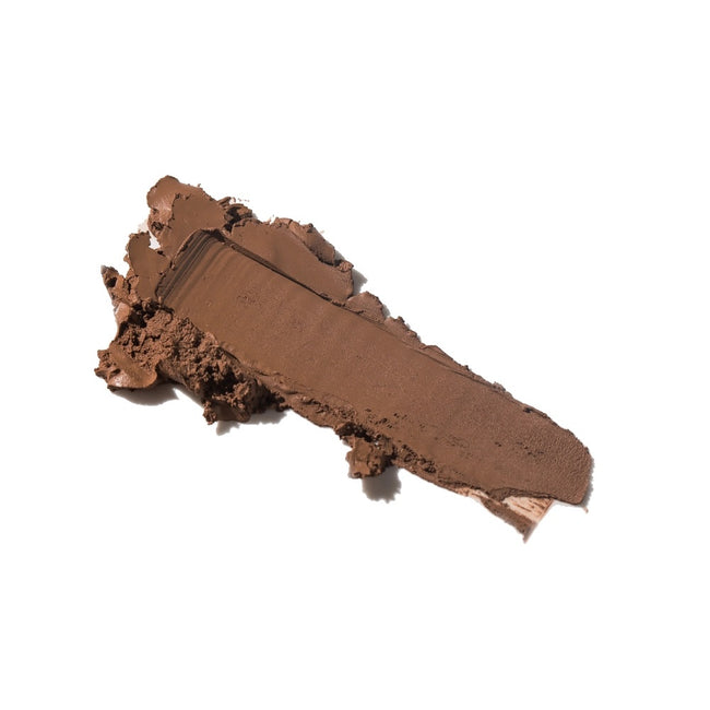 Ingrid Creamy Bronzer bronzer w kremie