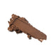 Ingrid Creamy Bronzer bronzer w kremie
