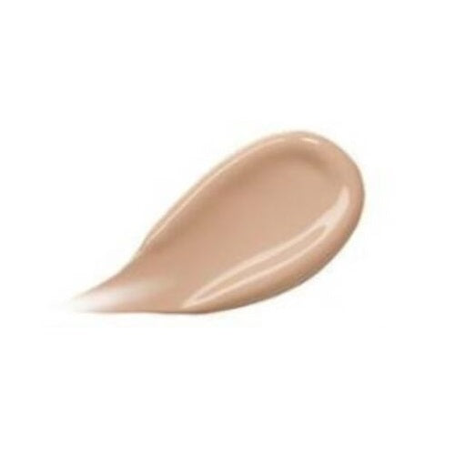 The SAEM Cover Perfection Tip Concealer nawilżający korektor pod oczy SPF28/PA++
