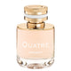 Boucheron Quatre Pour Femme woda perfumowana spray