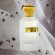 Hamidi Insignia Ermine perfumy spray