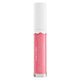 Wet n Wild Cloud Pout Marshmallow Lip Mousse matowa pomadka w płynie