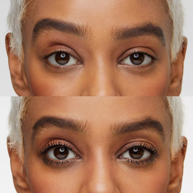 Essence Lash Princess False Lash Effect pogrubiający tusz do rzęs