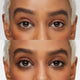 Essence Lash Princess False Lash Effect pogrubiający tusz do rzęs