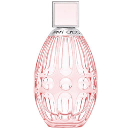 Jimmy Choo L'Eau woda toaletowa spray
