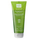 Martiderm Acniover Purifying Gel żel do mycia twarzy 200ml
