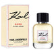 Karl Lagerfeld Karl Rome Divino Amore woda perfumowana spray