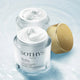 Sothys Hydra 4Ha satynowy krem nawilżająco-odmładzający 50ml
