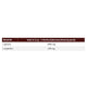 Skoczylas Glicyna + tryptofan suplement diety 100g