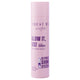 Trust My Sister Glow It szampon oczyszczająco-wygładzający z kwasem glikolowym 250ml