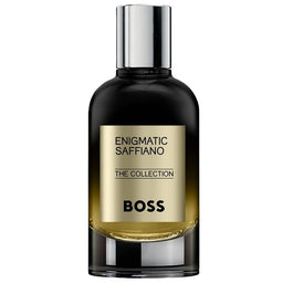 Hugo Boss The Collection Enigmatic Saffiano perfumy