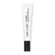 Wet n Wild Megalast Eyeshadow Primer baza pod cienie do powiek 10ml