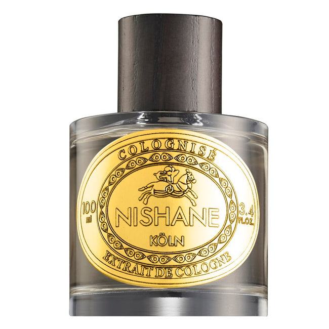 Nishane Colognise ekstrakt perfum spray