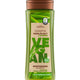 Joanna Vegan szampon nawilżający z aloesem 300ml