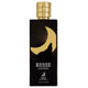 Maison Alhambra Russe Leather woda perfumowana