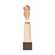 Lovely Instant Shine Highlighter Stick rozświetlacz w sztyfcie
