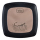 Wibo Smooth'n Wear Matte Powder matujący puder do twarzy