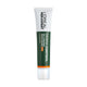 L'Oreal Paris Men Expert Derma Control nawilżający krem regulujący nadmiar sebum z SPF30 40ml