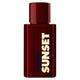 Jil Sander Sunset Intense woda perfumowana