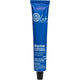 Natura Siberica Lab Biome nawilżający krem do twarzy SPF30 50ml