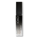 Joko Lip Gloss Let Me Shine! błyszczyk do ust