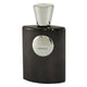 Giardino Benessere Kronos woda perfumowana