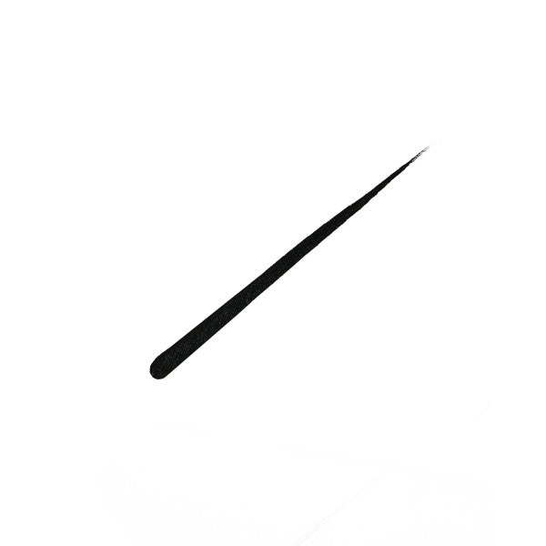 L'Oreal Paris Haute Precision eyeliner w płynie