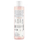 Avene Les Essentiels łagodzący tonik do twarzy 200ml