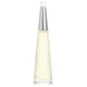 Issey Miyake L'eau d'Issey Pour Femme woda perfumowana spray