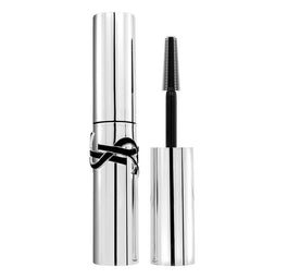 Yves Saint Laurent Lash Latex tusz do rzęs 4ml