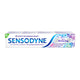 Sensodyne Extra Whitening pasta do zębów z fluorkiem 75ml