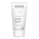 Noreva Sebodiane DS mikroemulsja seboregulująca 30ml