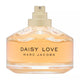 Marc Jacobs Daisy Love woda toaletowa spray  Tester