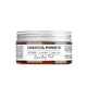 Farmavita Caramel Pomade mocno utrwalający pomada do włosów Strong Hold 100ml
