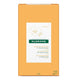 Klorane Cold Wax Strips plastry do depilacji nóg 6szt