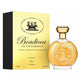 Boadicea The Victorious Hasu perfumy spray