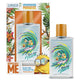 Minions Minions Paradise woda toaletowa spray