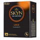 SKYN Large nielateksowe prezerwatywy 36szt