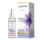 UZDROVISCO Balance peeling normalizujący na niedoskonałości 30ml