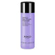 KIKO Milano Gentle Nail Polish Remover delikatny zmywacz do paznokci bez acetonu 120ml