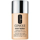 Clinique Even Better™ Makeup SPF15 podkład wyrównujący koloryt skóry
