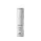 Lancome Artliner eyeliner