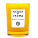Acqua di Parma Aperitivo in Terrazza świeca zapachowa 200g