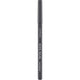 Catrice Kohl Kajal kredka do oczu 050 Beat Anthrazit